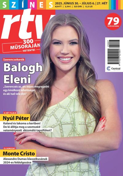 Színes RTV_2025_27