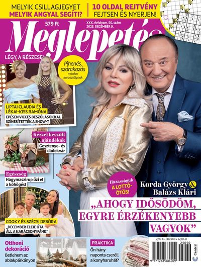 Meglepetés 2025_50