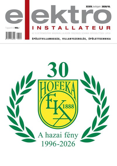 2026/10.