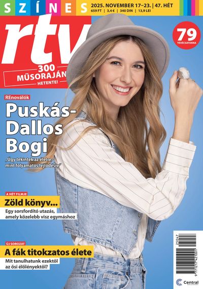 Színes RTV_2025_47