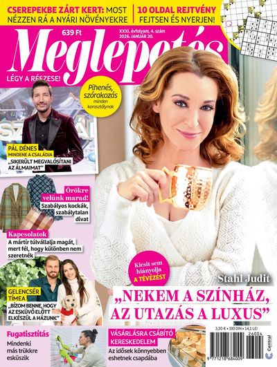 Meglepetés 2026_04