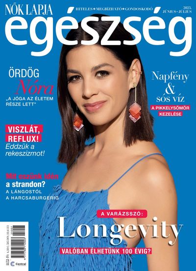 NL Egészség 2025/06-07