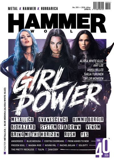 Hammerworld 359
