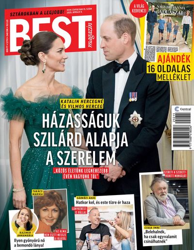 Best 2025_15