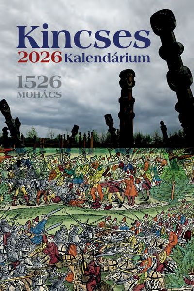 2026