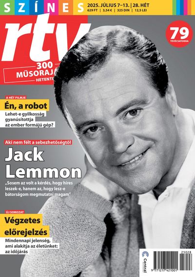 Színes RTV_2025_28