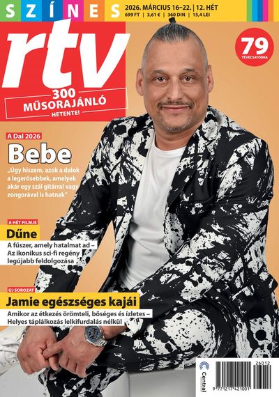 Színes RTV_2026_12