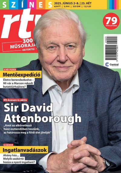 Színes RTV_2025_23
