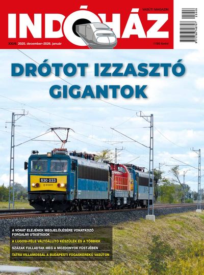 2025. december - 2026. január