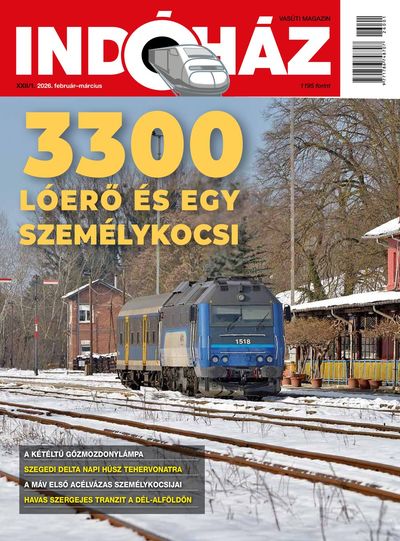 2026. február-március