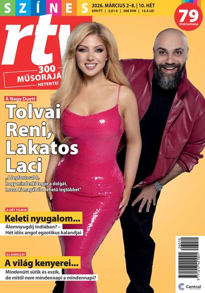 Színes RTV_2026_10