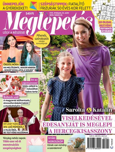 Meglepetés 2025_21