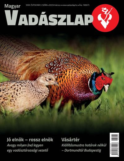 2023 március