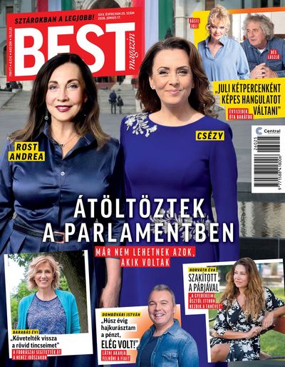 Best 2026/25
