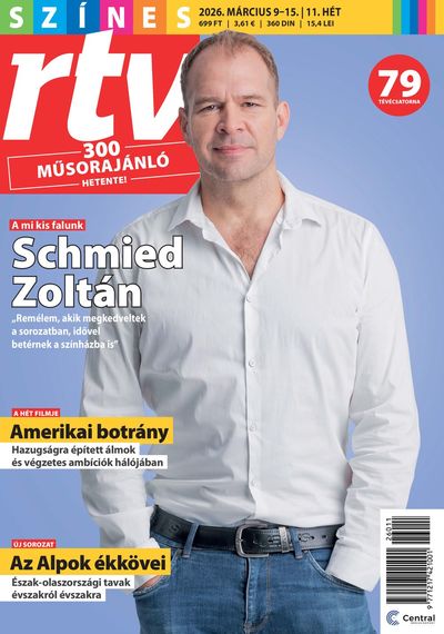 Színes RTV_2026_11