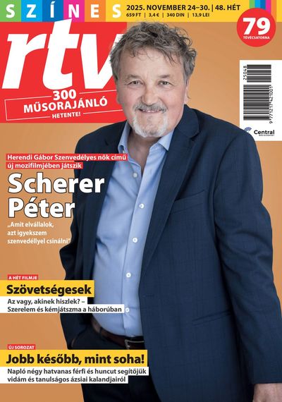 Színes RTV_2025_48