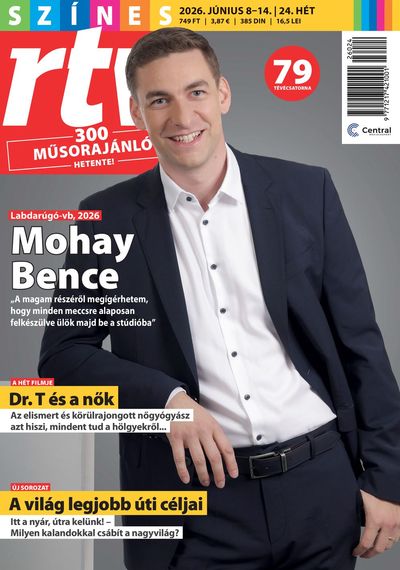 SzRTV 2026/24