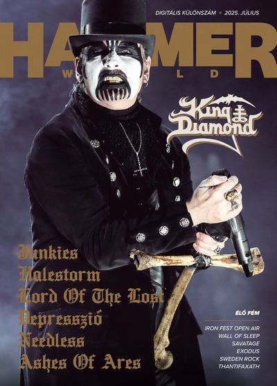 2025. július