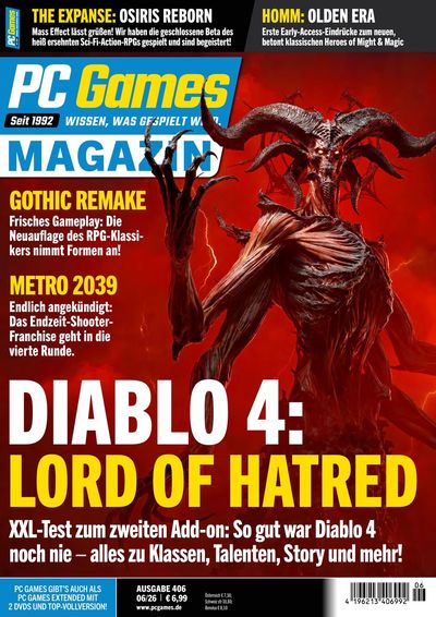2026/6