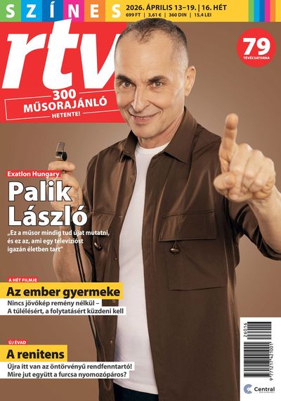 Színes RTV_2026_16