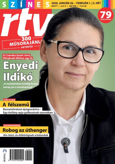 Színes RTV_2026_05