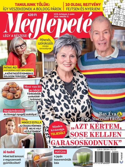 Meglepetés 2026_05