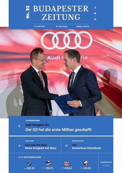 2025/93