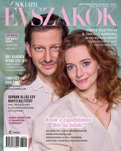 NL Évszakok 2026/01