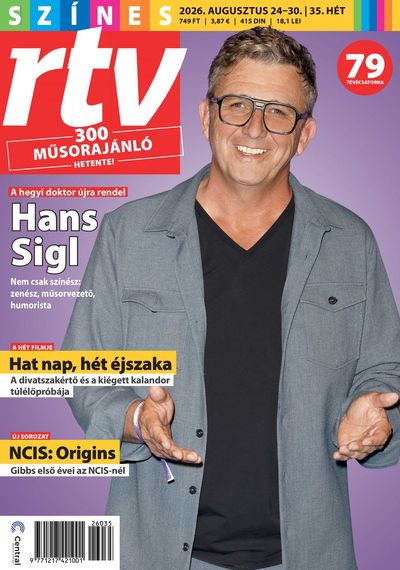 SzRTV 2026/35
