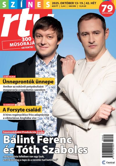 Színes RTV_2025_42