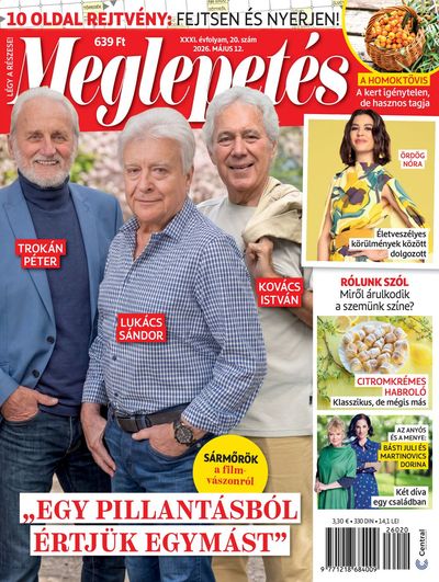 Meglepetés 2026_20