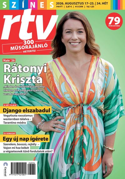SzRTV 2026/34