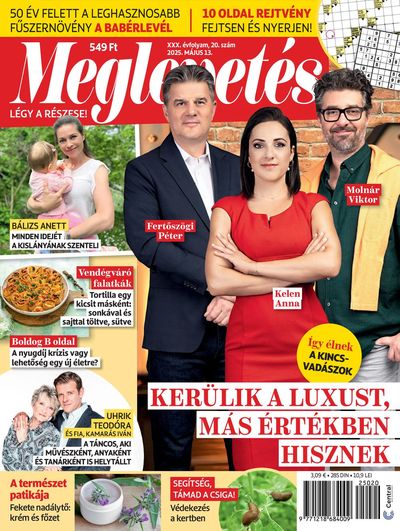 Meglepetés 2025_20