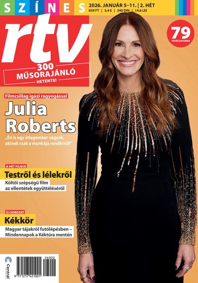 Színes RTV_2026_02