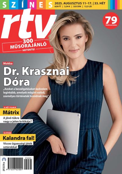 Színes RTV_2025_33
