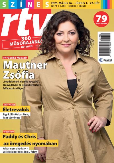 Színes RTV_2025_22