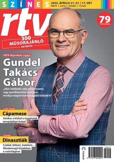 Színes RTV_2024_17