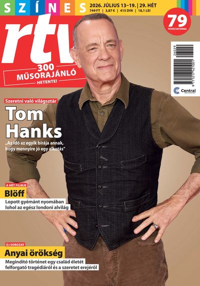 SzRTV 2026/29