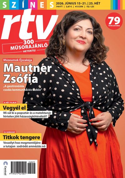 SzRTV 2026/25