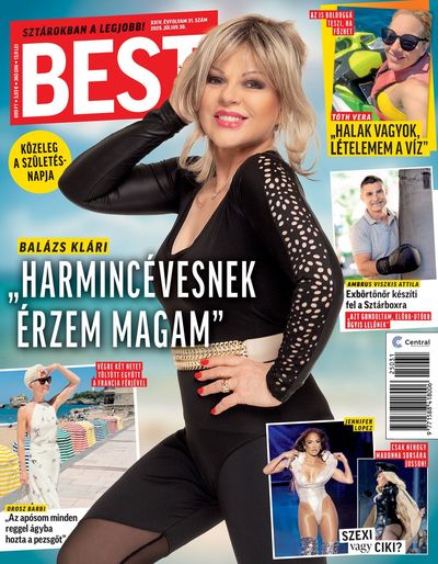 Best 2025_31