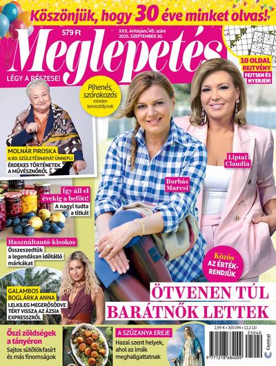 Meglepetés 2025_40
