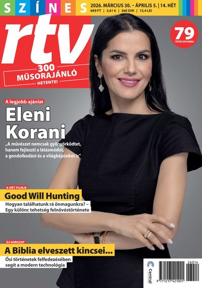 Színes RTV_2026_14