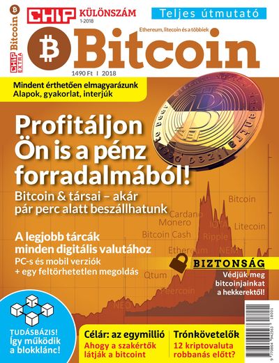 bitcoin magazin előfizetés)