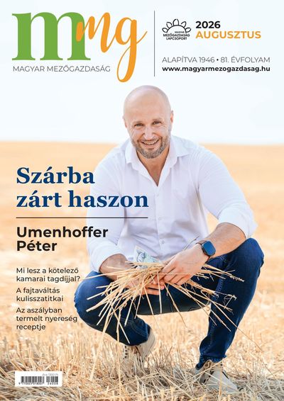 2026/augusztus