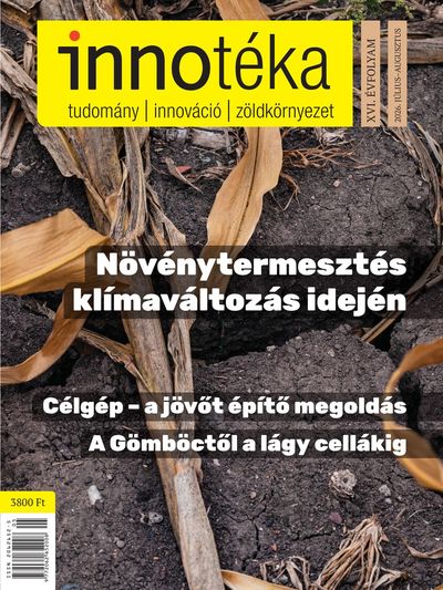 2026. július–augusztus