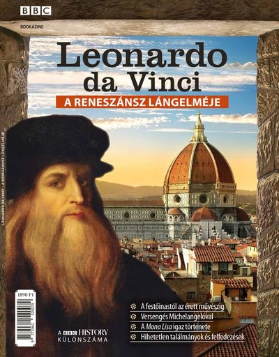 {"hu":"Leonardo da Vinci - a renesz\u00e1nsz l\u00e1ngelm\u00e9je"}