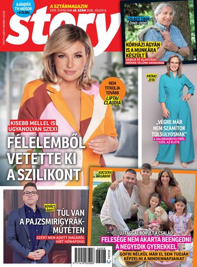 Story 2026_28