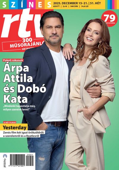 Színes RTV_2025_51