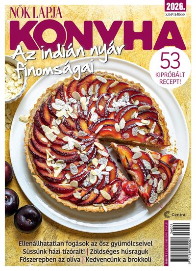 NL Konyha 2026/09
