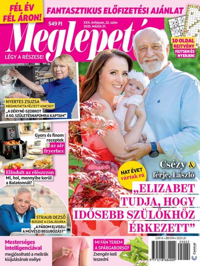 Meglepetés 2025_22